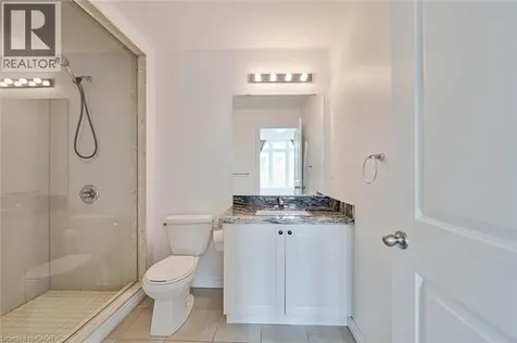 23 Pinot Crescent Hamilton ON L8E 0J8