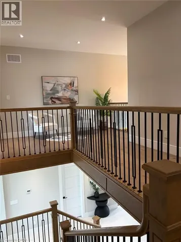 403 Masters Drive Woodstock ON N4T 0P6