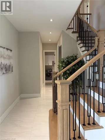 403 Masters Drive Woodstock ON N4T 0P6