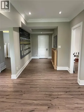 403 Masters Drive Woodstock ON N4T 0P6