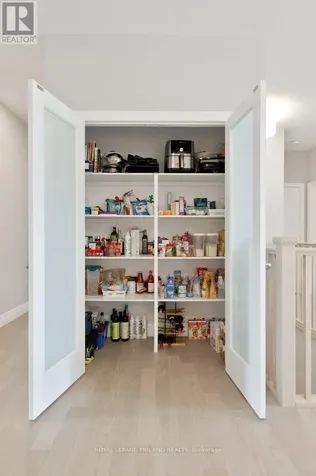 252 Renaissance Drive St. Thomas ON N5R 0P9