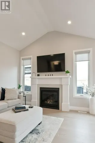252 Renaissance Drive St. Thomas ON N5R 0P9