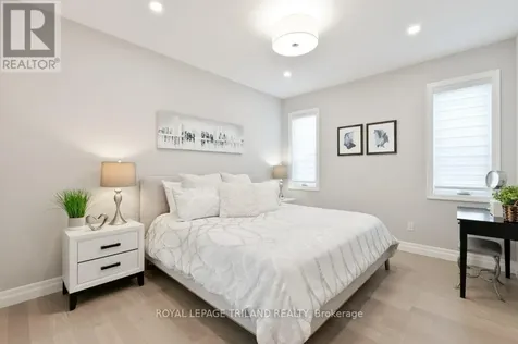 252 Renaissance Drive St. Thomas ON N5R 0P9