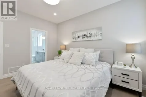 252 Renaissance Drive St. Thomas ON N5R 0P9