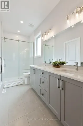 252 Renaissance Drive St. Thomas ON N5R 0P9
