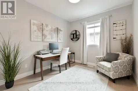 252 Renaissance Drive St. Thomas ON N5R 0P9