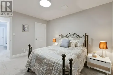 252 Renaissance Drive St. Thomas ON N5R 0P9