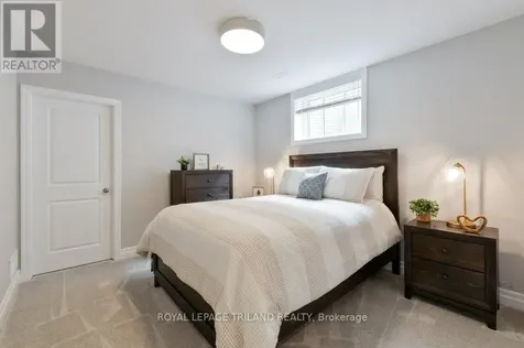 252 Renaissance Drive St. Thomas ON N5R 0P9