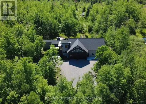 33 Laplantes Road Trent Lakes ON K0L 1J0