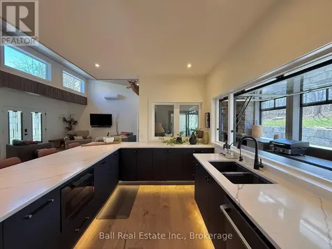 33 Laplantes Road Trent Lakes ON K0L 1J0