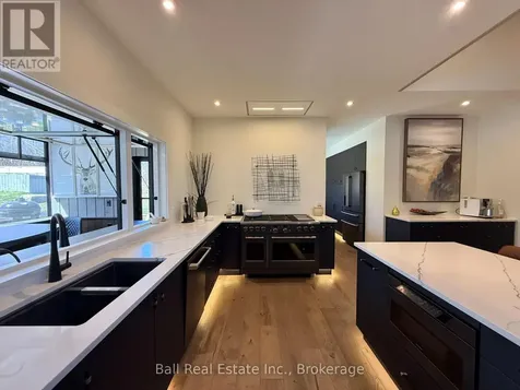 33 Laplantes Road Trent Lakes ON K0L 1J0