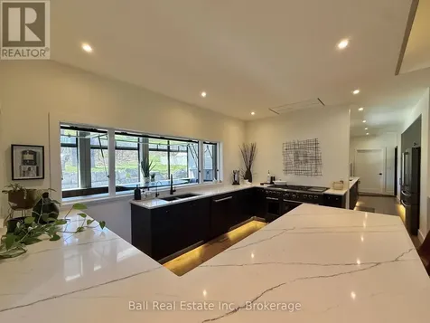 33 Laplantes Road Trent Lakes ON K0L 1J0