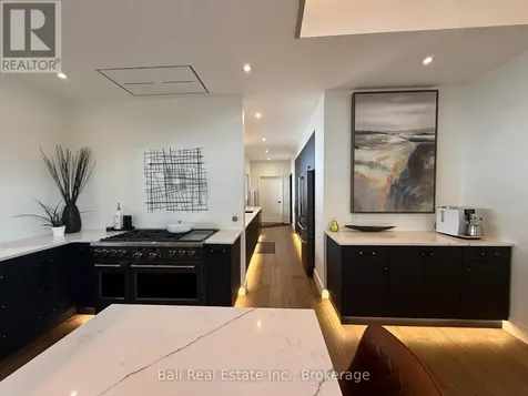 33 Laplantes Road Trent Lakes ON K0L 1J0