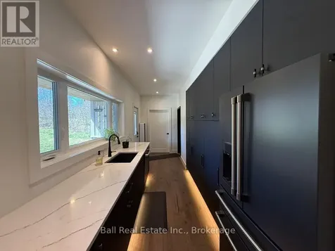 33 Laplantes Road Trent Lakes ON K0L 1J0