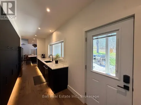 33 Laplantes Road Trent Lakes ON K0L 1J0