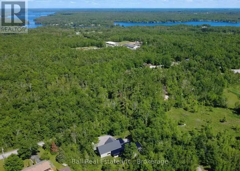 33 Laplantes Road Trent Lakes ON K0L 1J0