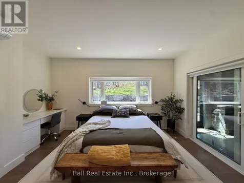 33 Laplantes Road Trent Lakes ON K0L 1J0