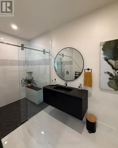 33 Laplantes Road Trent Lakes ON K0L 1J0