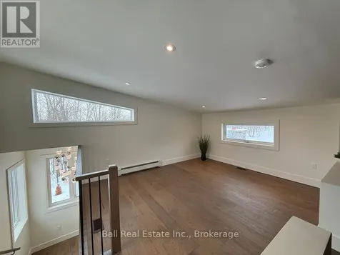 33 Laplantes Road Trent Lakes ON K0L 1J0