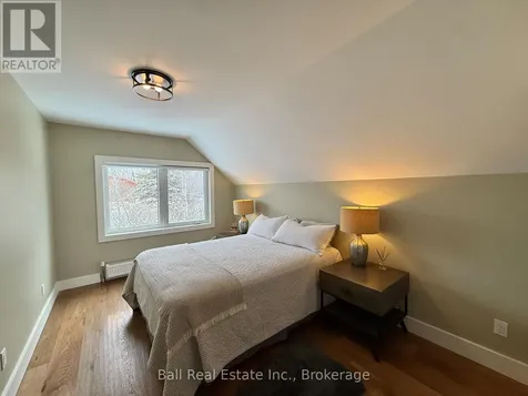 33 Laplantes Road Trent Lakes ON K0L 1J0