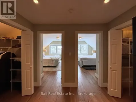 33 Laplantes Road Trent Lakes ON K0L 1J0