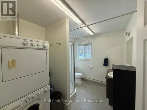 33 Laplantes Road Trent Lakes ON K0L 1J0