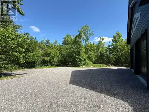33 Laplantes Road Trent Lakes ON K0L 1J0