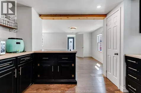 8 Payne Street Chatham ON N7M 4M9