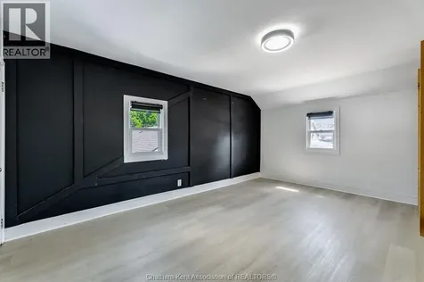 8 Payne Street Chatham ON N7M 4M9