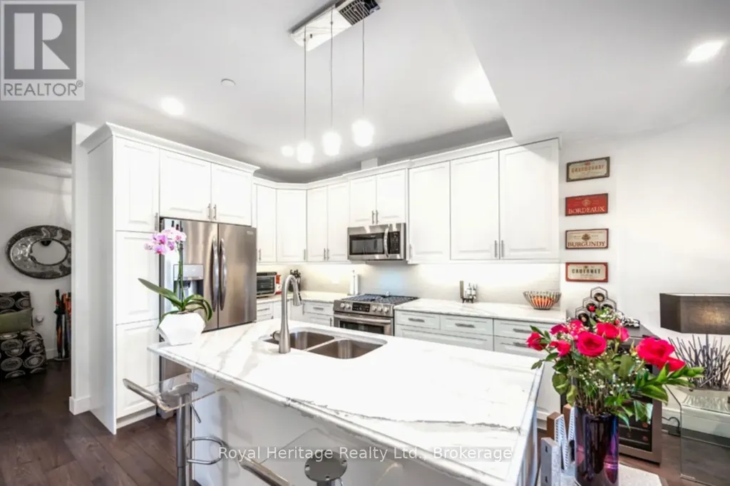 135 Orr Street Cobourg ON K9A 0J6