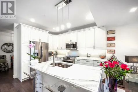 135 Orr Street Cobourg ON K9A 0J6