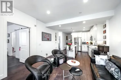 135 Orr Street Cobourg ON K9A 0J6
