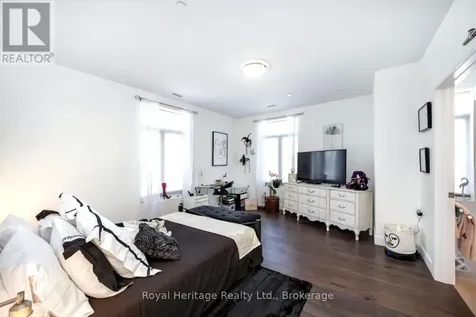135 Orr Street Cobourg ON K9A 0J6