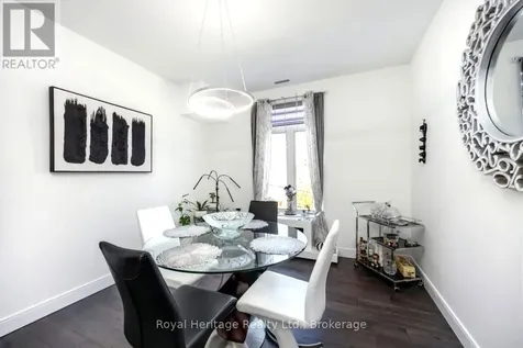 135 Orr Street Cobourg ON K9A 0J6