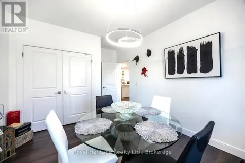 135 Orr Street Cobourg ON K9A 0J6