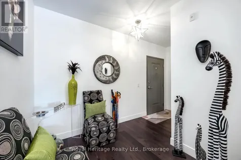 135 Orr Street Cobourg ON K9A 0J6