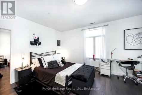 135 Orr Street Cobourg ON K9A 0J6