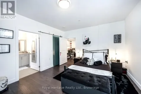 135 Orr Street Cobourg ON K9A 0J6