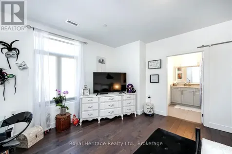 135 Orr Street Cobourg ON K9A 0J6