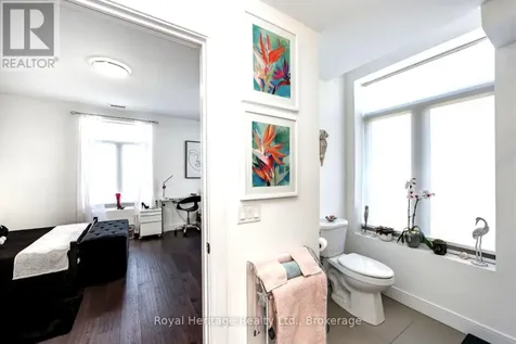 135 Orr Street Cobourg ON K9A 0J6