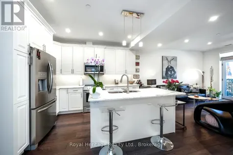 135 Orr Street Cobourg ON K9A 0J6