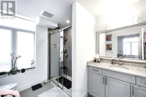 135 Orr Street Cobourg ON K9A 0J6