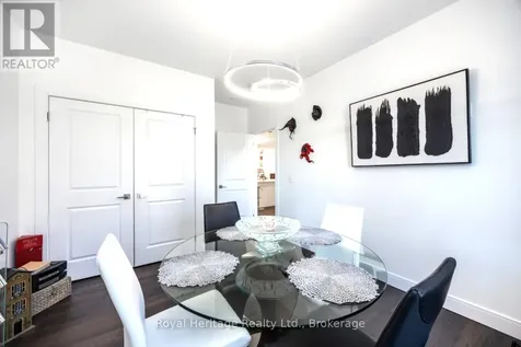 135 Orr Street Cobourg ON K9A 0J6