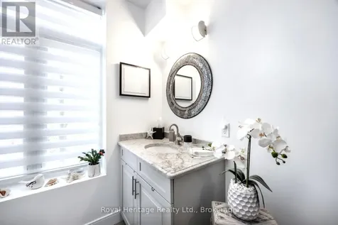 135 Orr Street Cobourg ON K9A 0J6
