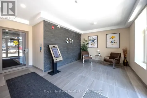 135 Orr Street Cobourg ON K9A 0J6