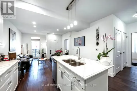 135 Orr Street Cobourg ON K9A 0J6