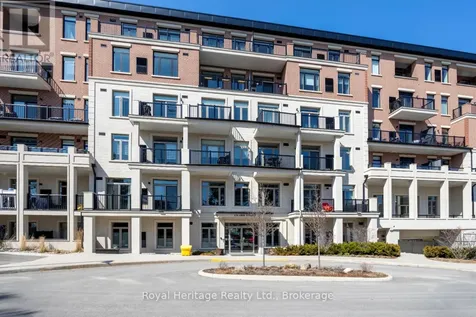 135 Orr Street Cobourg ON K9A 0J6