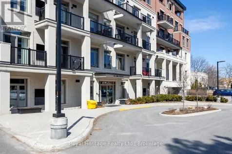 135 Orr Street Cobourg ON K9A 0J6