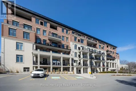 135 Orr Street Cobourg ON K9A 0J6