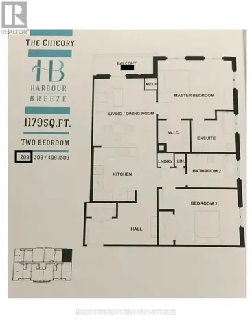 135 Orr Street Cobourg ON K9A 0J6